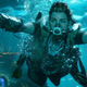 Here's 14 Minutes Of <i>Horizon Forbidden West</i> Running On PS5